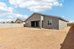15609 W Brown St, Waddell, AZ 85355 - Photo 37