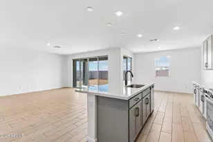15609 W Brown St, Waddell, AZ 85355 - Photo 13