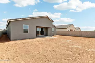 15609 W Brown St, Waddell, AZ 85355 - Photo 39