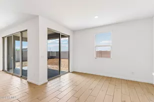 15609 W Brown St, Waddell, AZ 85355 - Photo 9