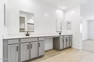 15609 W Brown St, Waddell, AZ 85355 - Photo 29