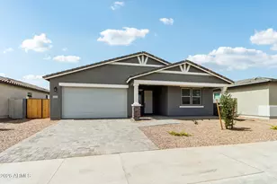 15609 W Brown St, Waddell, AZ 85355 - Photo 3
