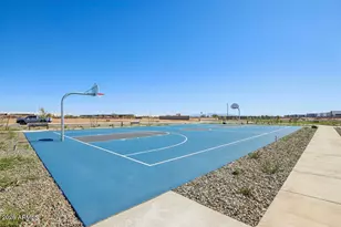 15609 W Brown St, Waddell, AZ 85355 - Photo 7