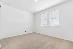 15609 W Brown St, Waddell, AZ 85355 - Photo 15