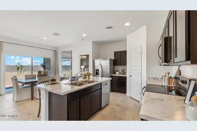 11859 E Aster Lane, Florence, AZ 85132 - Photo 5
