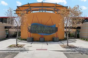 11859 E Aster Ln, Florence, AZ 85132 - Photo 25