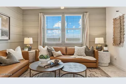 11859 E Aster Lane, Florence, AZ 85132 - Photo 11