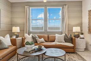 11859 E Aster Ln, Florence, AZ 85132 - Photo 11