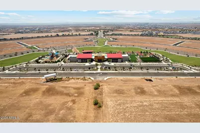 11859 E Aster Lane, Florence, AZ 85132 - Photo 51