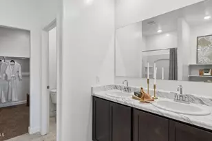 11859 E Aster Ln, Florence, AZ 85132 - Photo 17