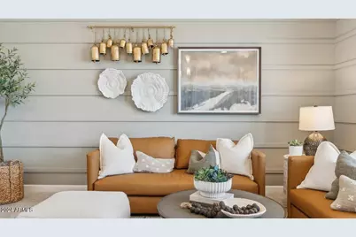 11859 E Aster Lane, Florence, AZ 85132 - Photo 13