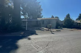 2605 Hooper Dr, Sedona, AZ 86336 - Photo 1