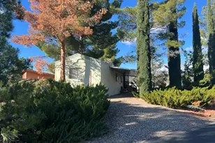 2605 Hooper Dr, Sedona, AZ 86336 - Photo 3