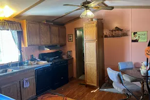 2605 Hooper Dr, Sedona, AZ 86336 - Photo 5