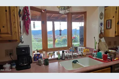 6368 N Az Highway 288 --, Globe, AZ 85501 - Photo 9