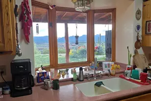 6368 N Az Hwy 288 --, Globe, AZ 85501 - Photo 9