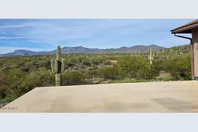 6368 N Az Highway 288 --, Globe, AZ 85501 - Photo 25
