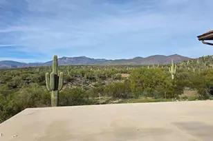 6368 N Az Hwy 288 --, Globe, AZ 85501 - Photo 25