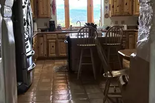 6368 N Az Hwy 288 --, Globe, AZ 85501 - Photo 5