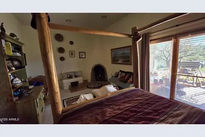 6368 N Az Highway 288 --, Globe, AZ 85501 - Photo 13