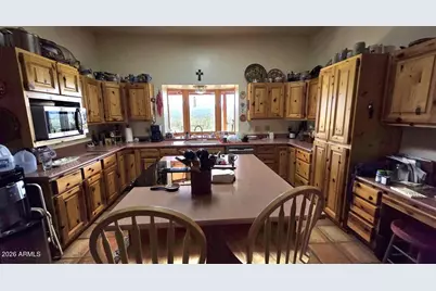 6368 N Az Highway 288 --, Globe, AZ 85501 - Photo 9