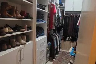 6368 N Az Hwy 288 --, Globe, AZ 85501 - Photo 15