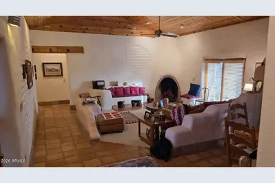 6368 N Az Highway 288 --, Globe, AZ 85501 - Photo 5