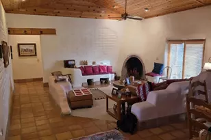 6368 N Az Hwy 288 --, Globe, AZ 85501 - Photo 5