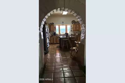 6368 N Az Highway 288 --, Globe, AZ 85501 - Photo 7