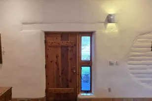 6368 N Az Hwy 288 --, Globe, AZ 85501 - Photo 17