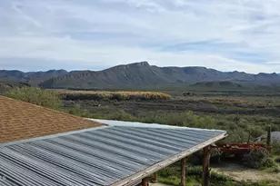 6368 N Az Highway 288, Globe, AZ 85501 - Photo 27