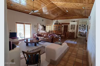 6368 N Az Highway 288 --, Globe, AZ 85501 - Photo 7