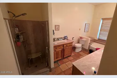 6368 N Az Highway 288 --, Globe, AZ 85501 - Photo 15