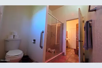 6368 N Az Highway 288 --, Globe, AZ 85501 - Photo 21