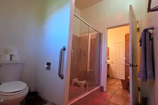 6368 N Az Hwy 288 --, Globe, AZ 85501 - Photo 21