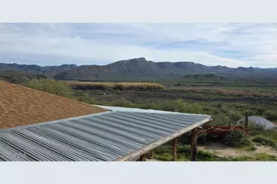 6368 N Az Highway 288 --, Globe, AZ 85501 - Photo 25