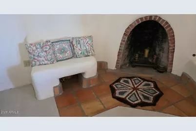 6368 N Az Highway 288 --, Globe, AZ 85501 - Photo 19