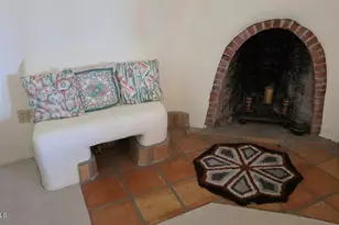 6368 N Az Hwy 288 --, Globe, AZ 85501 - Photo 19