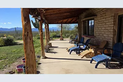 6368 N Az Highway 288 --, Globe, AZ 85501 - Photo 11