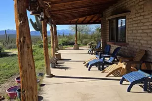 6368 N Az Hwy 288 --, Globe, AZ 85501 - Photo 11