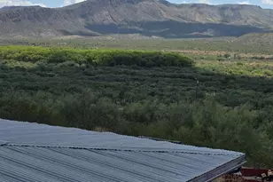 6368 N Az Highway 288, Globe, AZ 85501 - Photo 29