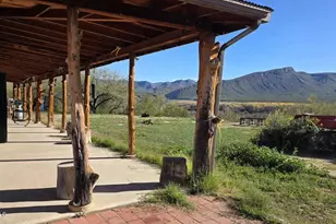 6368 N Az Highway 288, Globe, AZ 85501 - Photo 25