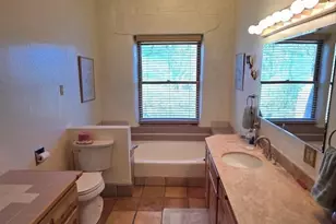 6368 N Az Hwy 288 --, Globe, AZ 85501 - Photo 15