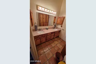 6368 N Az Highway 288 --, Globe, AZ 85501 - Photo 17