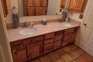 6368 N Az Hwy 288 --, Globe, AZ 85501 - Photo 17