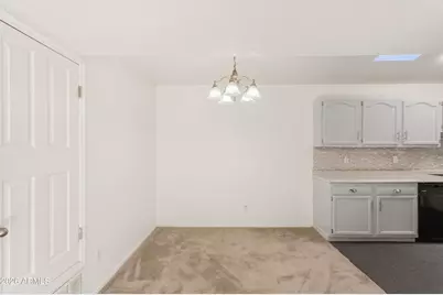 722 Sunset Vista Drive, Sierra Vista, AZ 85635 - Photo 13