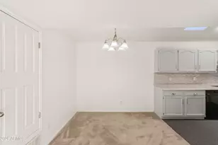 722 Sunset Vista Dr, Sierra Vista, AZ 85635 - Photo 13