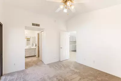 722 Sunset Vista Drive, Sierra Vista, AZ 85635 - Photo 19