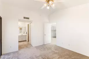 722 Sunset Vista Dr, Sierra Vista, AZ 85635 - Photo 19