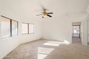 722 Sunset Vista Dr, Sierra Vista, AZ 85635 - Photo 7